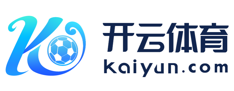 云南省温州市完美体育官方入口